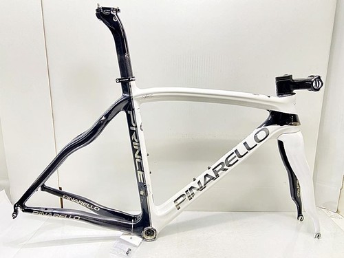 Pinarello prince road freme - prince,