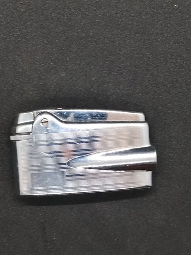 Nice condition ronson - nice,