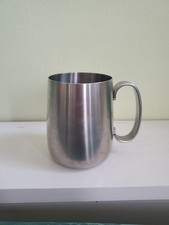 Old Hall Stainless Steel