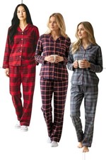 Ladies Pyjamas Tops Cotton