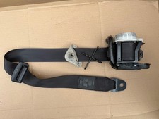 ✅ CITROEN Berlingo PEUGEOT