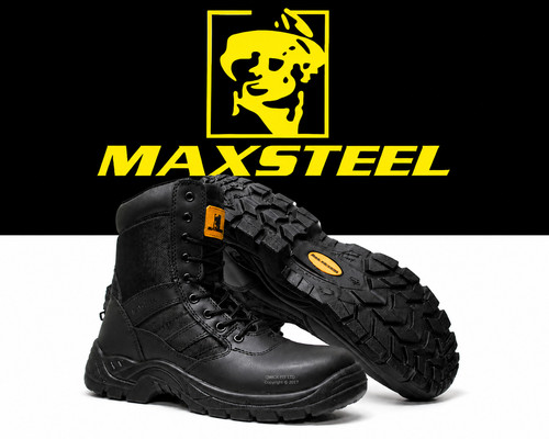 Mens safety tactical - ,