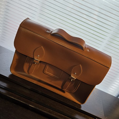 Cambridge satchel - cambridge,