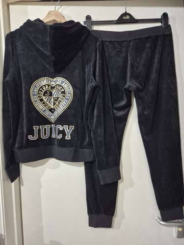 Rare vintage very hard to - vintage,,