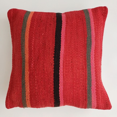 Moroccan handmade - moroccan,