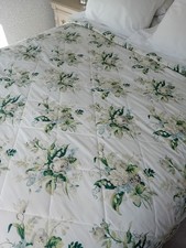 Laura Ashley Vintage