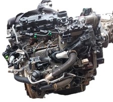 Peugeot 3008 10-15 Mk1 1.6