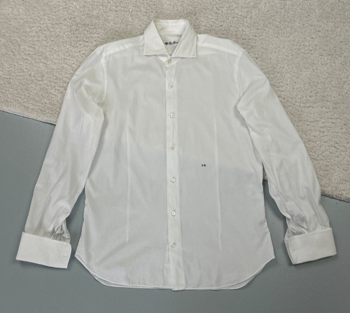 Loro piana men cotton - loro,
