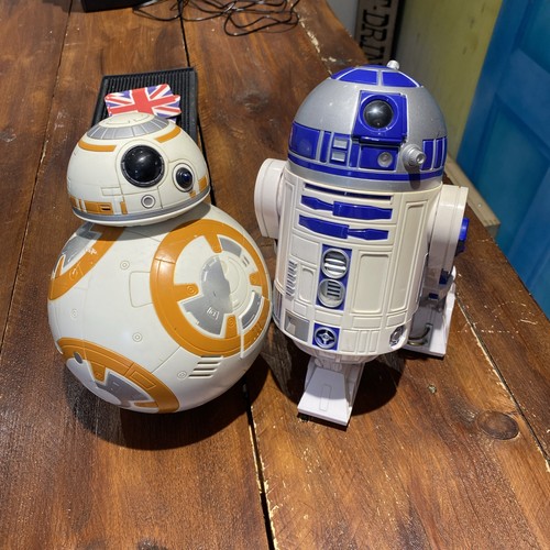Disney store exclusive star - disney,