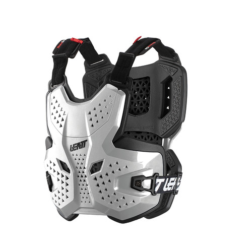 Leatt chest protector - 3.5,