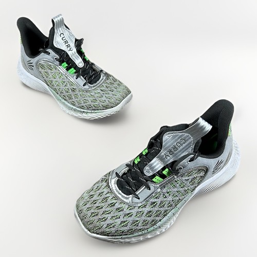 Under armour curry flow - under,