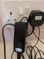 Ericsson Type 402 0036 BV B