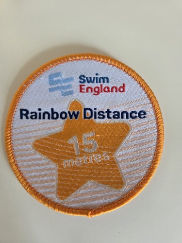 Swim england learn - to,