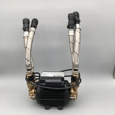 Stuart Turner Monsoon S3.0 Bar