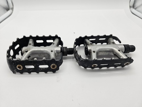 Shimano deore m730 - shimano,
