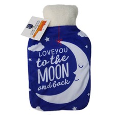 Cute Seasonal Winter Novelty