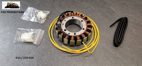 Suzuki 1000 1997 2003 - 1000, 1997/2003