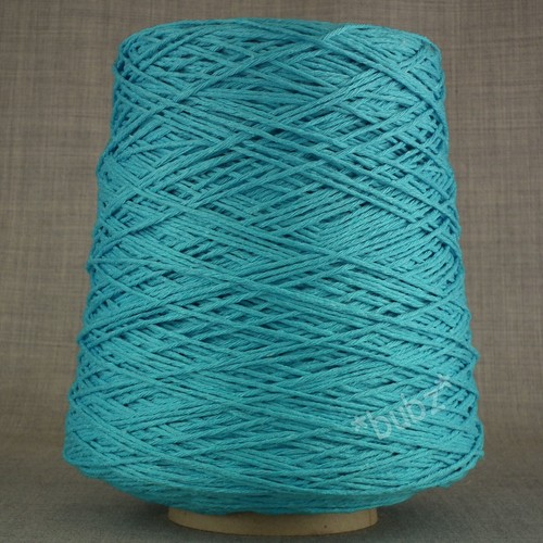 Soft double knitting - knitting, cotton