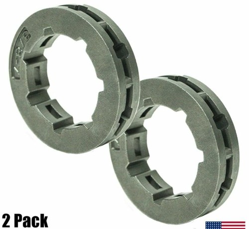 Pack husqvarna 362 - 2, 371