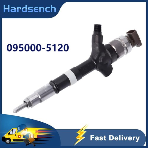 Common rail fuel injector - rail,