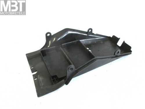 Ktm 690 duke rear underbody - 690,