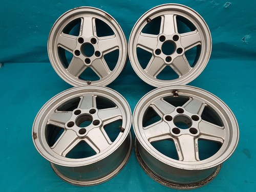 Mercedes w201 w124 w126 w123 - w201,
