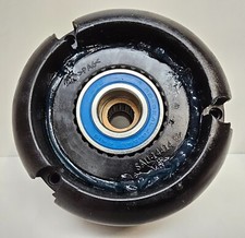 Genuine John Deere Walk Behind