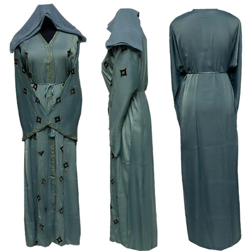 Latest design women - design, abaya