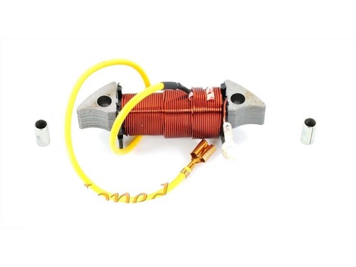 Light coil 15w 77mm 54mm - coil,
