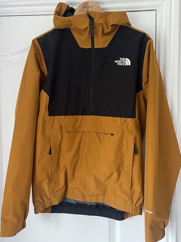 The north face dryvent - north,