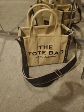 Marc Jacobs Women's Medium