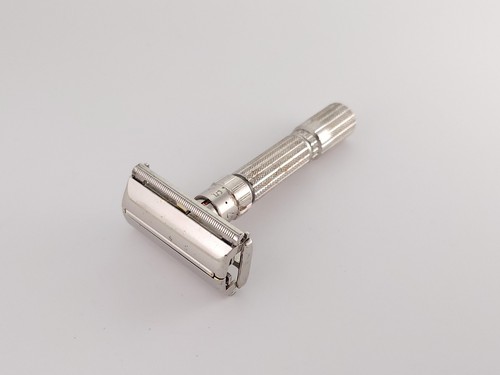 Gillette 195 fat - fat, boy