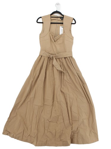Karen millen maxi - maxi, dress
