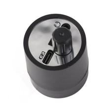 A-High Strength Through Wall