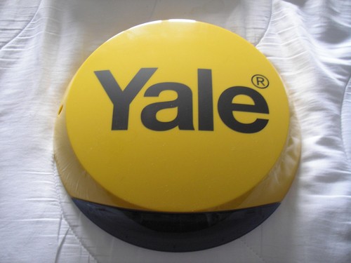 Yale kit2 telecommunicating - yale,