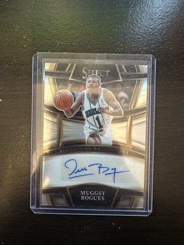 2022 panini select ss - select, #ss-mgb