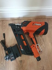 Paslode Im 90xi Nail Gun 1FIX