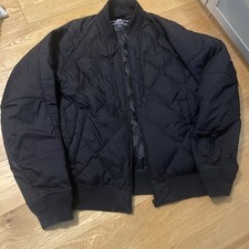 Uniqulo White Mountaineering