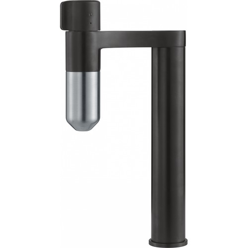 Franke vital capsule filter - capsule,
