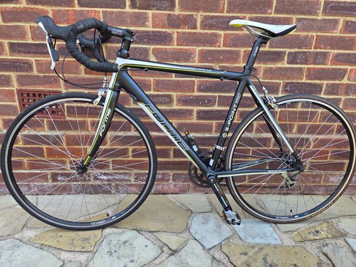 Forme longcliffe british - forme,
