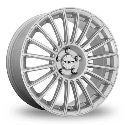 5x18 rotiform r153 buc - 4x,