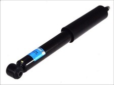 Shock absorber SACHS 313 754
