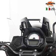 KAPPA KFB4114 Crossbar x Mount