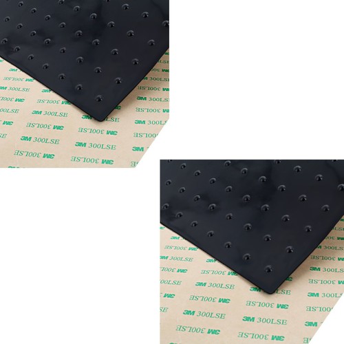 Page tankpad plate motea - plate,