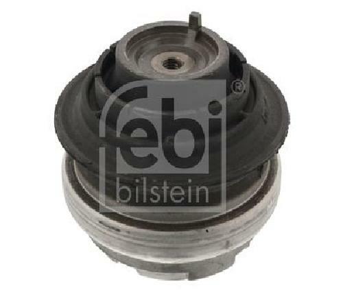 Genuine febi bilstein bearing - genuine,