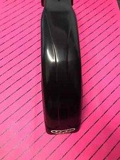 Ufo Vintage Fender Motocross