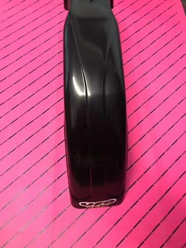 Ufo vintage fender - ufo,