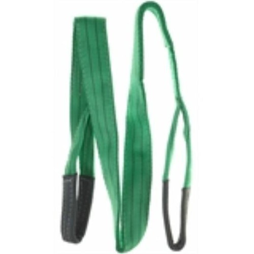 Ton mtr duplex - 2, x