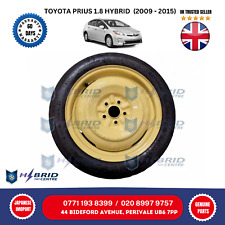 GENUINE TOYOTA PRIUS 1.8