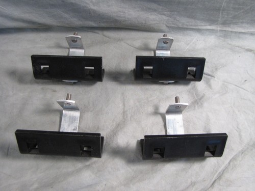 Lot opti loop direct - lot,